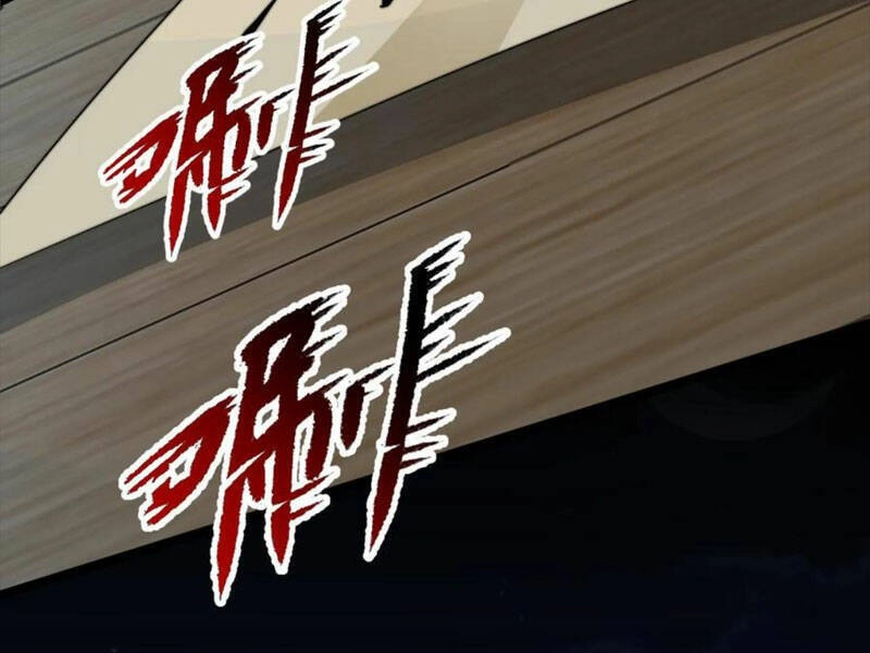 Bắt Đầu Livestream Ở Địa Phủ: Phát Sóng Trực Tiếp Ở Đây Ai Dám Đến Chapter 220 - 36