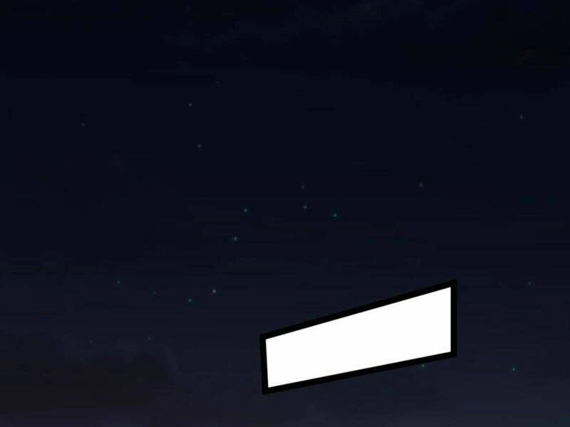 Bắt Đầu Livestream Ở Địa Phủ: Phát Sóng Trực Tiếp Ở Đây Ai Dám Đến Chapter 220 - 37