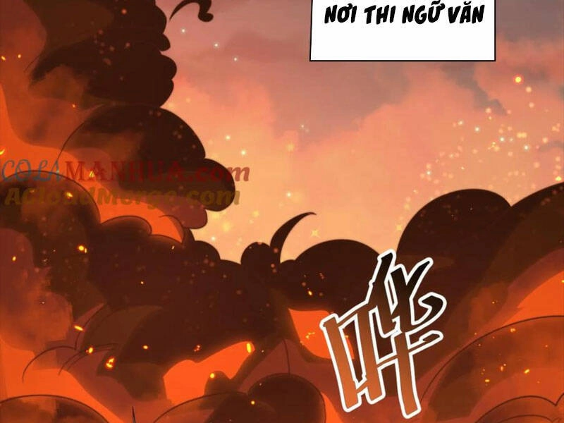 Bắt Đầu Livestream Ở Địa Phủ: Phát Sóng Trực Tiếp Ở Đây Ai Dám Đến Chapter 220 - 39