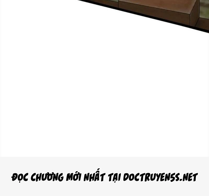 Bắt Đầu Livestream Ở Địa Phủ: Phát Sóng Trực Tiếp Ở Đây Ai Dám Đến Chapter 220 - 42