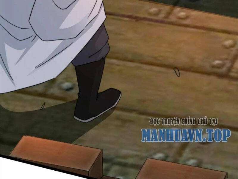 Bắt Đầu Livestream Ở Địa Phủ: Phát Sóng Trực Tiếp Ở Đây Ai Dám Đến Chapter 220 - 43