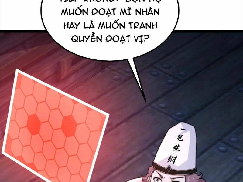 Bắt Đầu Livestream Ở Địa Phủ: Phát Sóng Trực Tiếp Ở Đây Ai Dám Đến Chapter 220 - 44