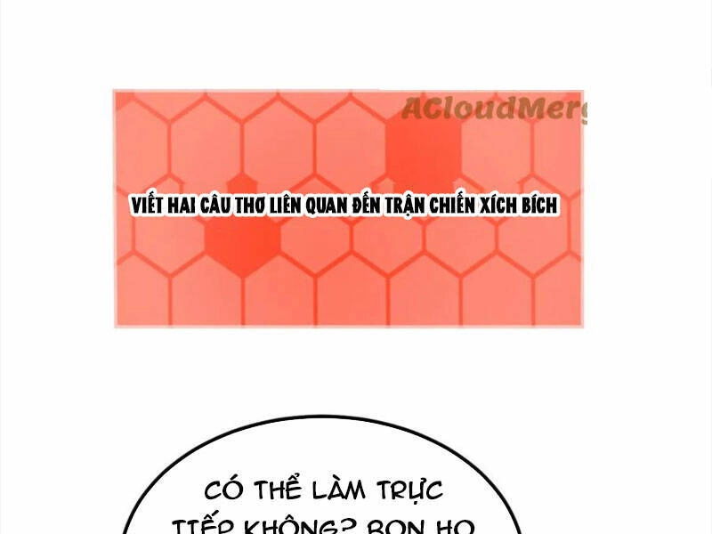 Bắt Đầu Livestream Ở Địa Phủ: Phát Sóng Trực Tiếp Ở Đây Ai Dám Đến Chapter 220 - 45