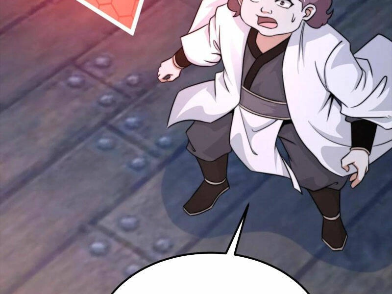 Bắt Đầu Livestream Ở Địa Phủ: Phát Sóng Trực Tiếp Ở Đây Ai Dám Đến Chapter 220 - 46