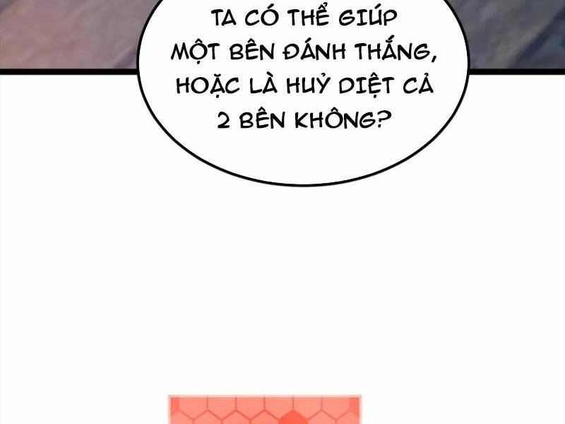 Bắt Đầu Livestream Ở Địa Phủ: Phát Sóng Trực Tiếp Ở Đây Ai Dám Đến Chapter 220 - 47