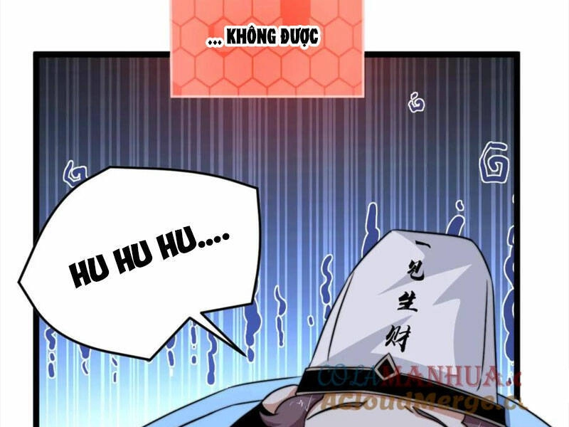 Bắt Đầu Livestream Ở Địa Phủ: Phát Sóng Trực Tiếp Ở Đây Ai Dám Đến Chapter 220 - 48