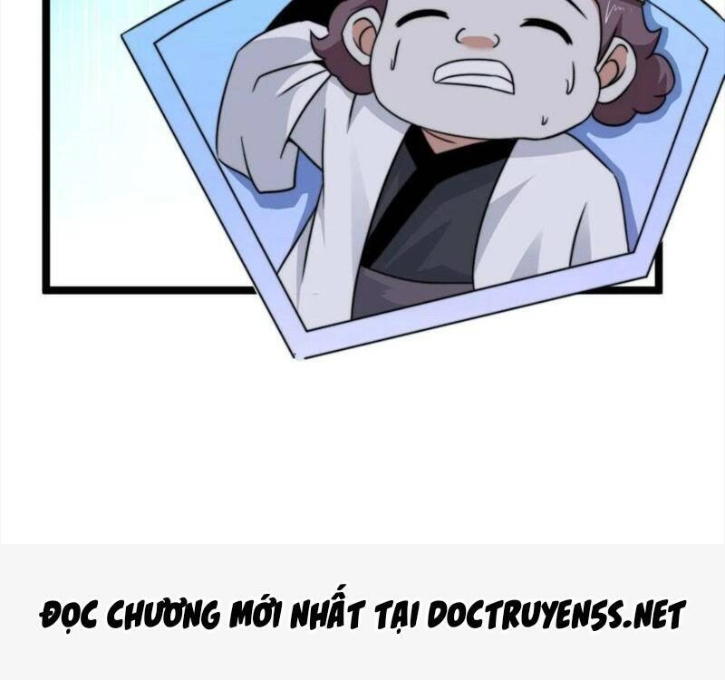 Bắt Đầu Livestream Ở Địa Phủ: Phát Sóng Trực Tiếp Ở Đây Ai Dám Đến Chapter 220 - 49