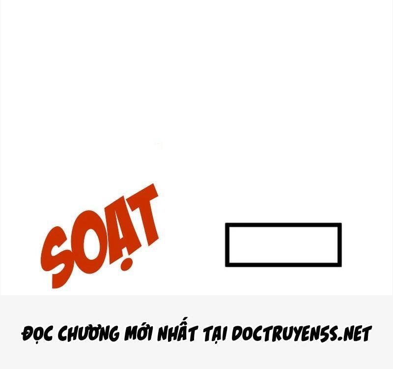 Bắt Đầu Livestream Ở Địa Phủ: Phát Sóng Trực Tiếp Ở Đây Ai Dám Đến Chapter 220 - 50