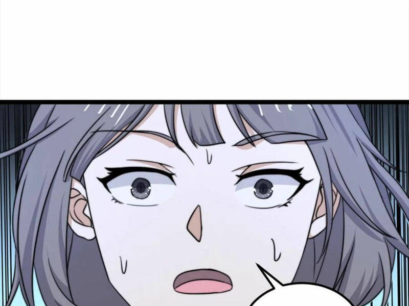 Bắt Đầu Livestream Ở Địa Phủ: Phát Sóng Trực Tiếp Ở Đây Ai Dám Đến Chapter 220 - 51