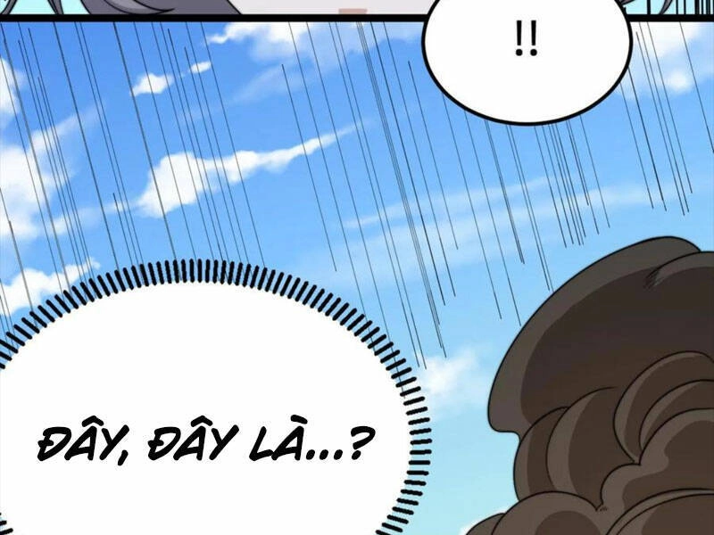 Bắt Đầu Livestream Ở Địa Phủ: Phát Sóng Trực Tiếp Ở Đây Ai Dám Đến Chapter 220 - 52