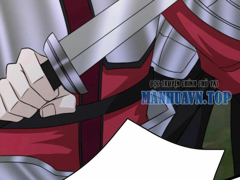 Bắt Đầu Livestream Ở Địa Phủ: Phát Sóng Trực Tiếp Ở Đây Ai Dám Đến Chapter 220 - 56