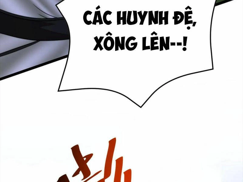 Bắt Đầu Livestream Ở Địa Phủ: Phát Sóng Trực Tiếp Ở Đây Ai Dám Đến Chapter 220 - 57