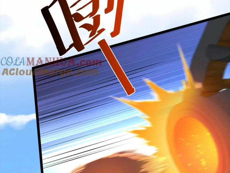 Bắt Đầu Livestream Ở Địa Phủ: Phát Sóng Trực Tiếp Ở Đây Ai Dám Đến Chapter 220 - 58