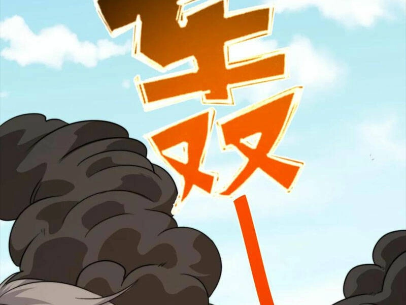 Bắt Đầu Livestream Ở Địa Phủ: Phát Sóng Trực Tiếp Ở Đây Ai Dám Đến Chapter 220 - 59