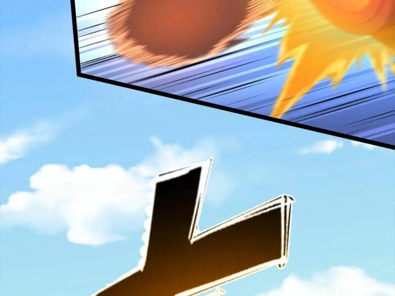 Bắt Đầu Livestream Ở Địa Phủ: Phát Sóng Trực Tiếp Ở Đây Ai Dám Đến Chapter 220 - 60