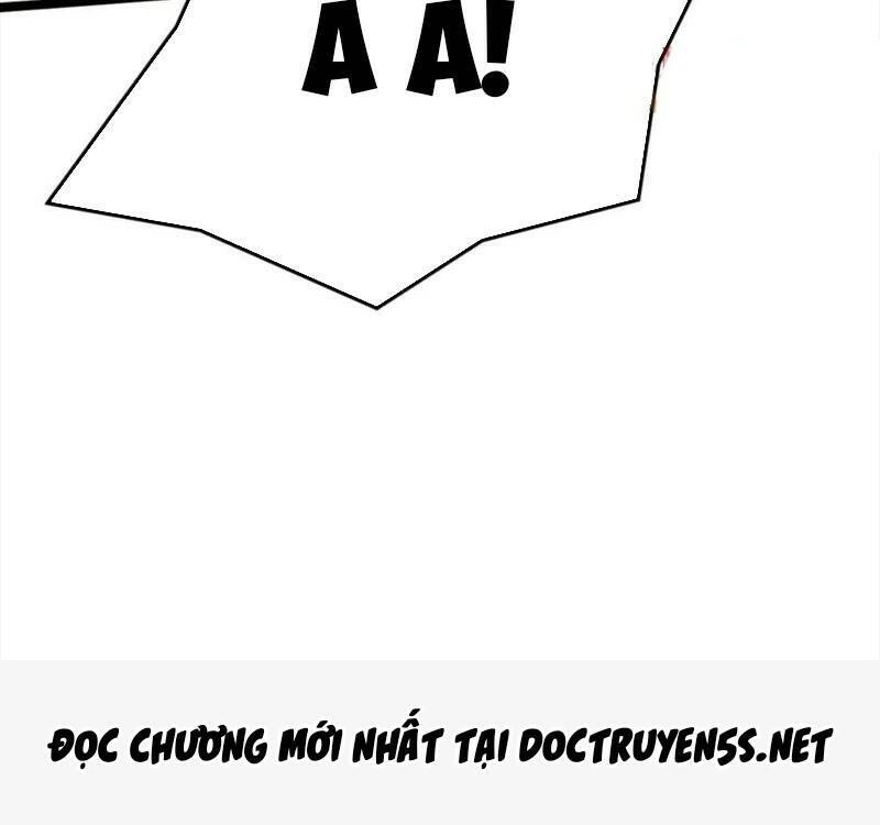 Bắt Đầu Livestream Ở Địa Phủ: Phát Sóng Trực Tiếp Ở Đây Ai Dám Đến Chapter 220 - 62