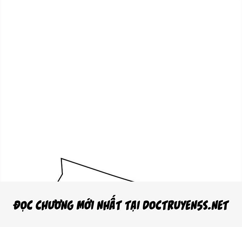 Bắt Đầu Livestream Ở Địa Phủ: Phát Sóng Trực Tiếp Ở Đây Ai Dám Đến Chapter 220 - 63