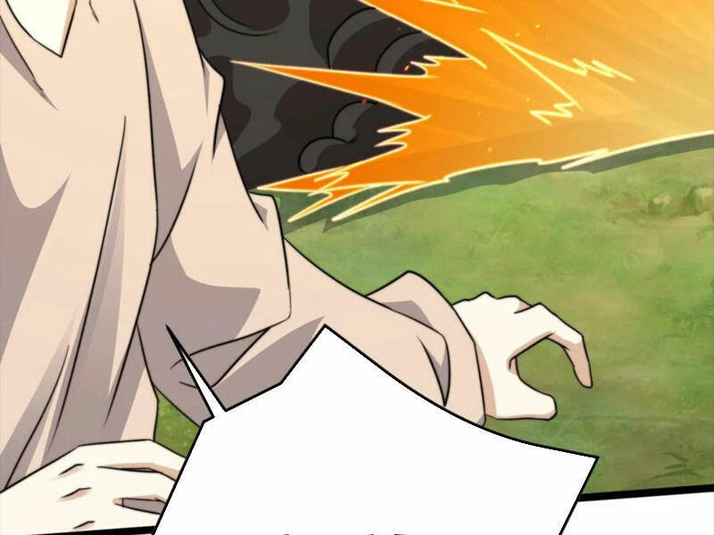 Bắt Đầu Livestream Ở Địa Phủ: Phát Sóng Trực Tiếp Ở Đây Ai Dám Đến Chapter 220 - 64