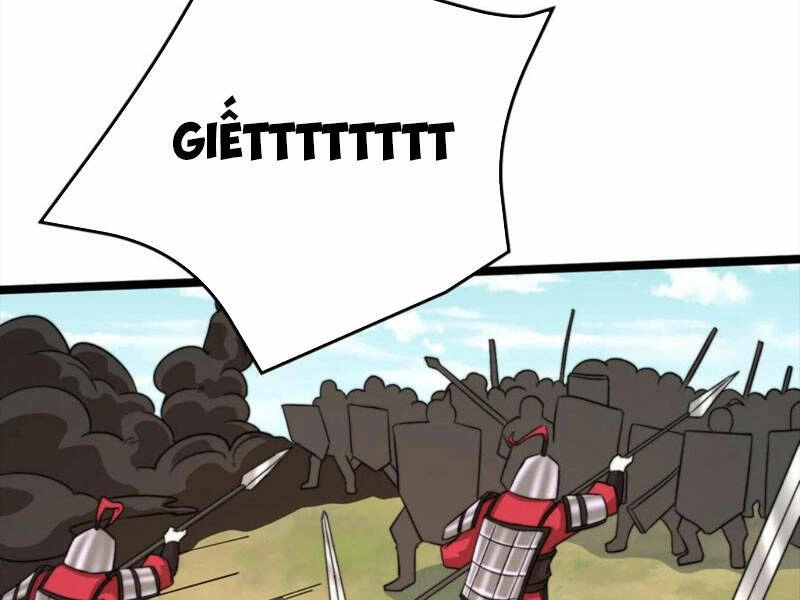 Bắt Đầu Livestream Ở Địa Phủ: Phát Sóng Trực Tiếp Ở Đây Ai Dám Đến Chapter 220 - 65