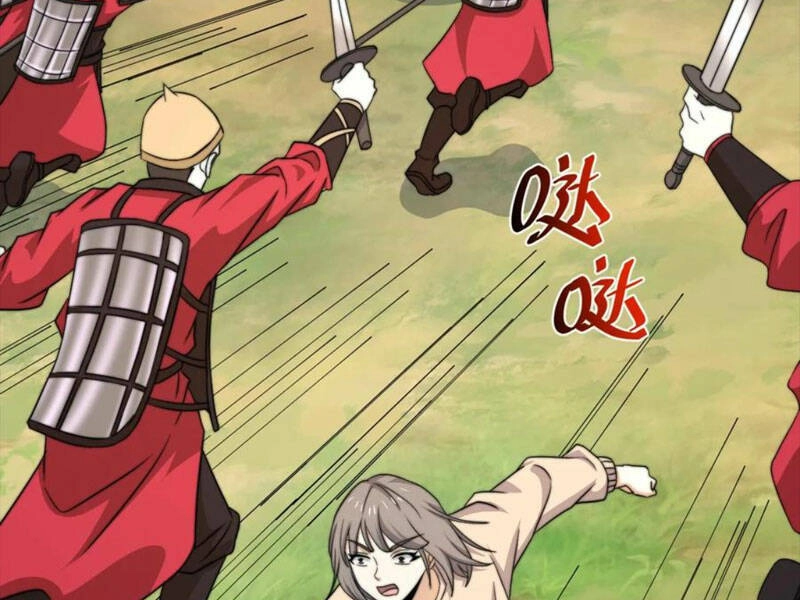 Bắt Đầu Livestream Ở Địa Phủ: Phát Sóng Trực Tiếp Ở Đây Ai Dám Đến Chapter 220 - 66