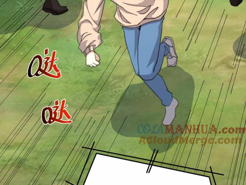 Bắt Đầu Livestream Ở Địa Phủ: Phát Sóng Trực Tiếp Ở Đây Ai Dám Đến Chapter 220 - 67