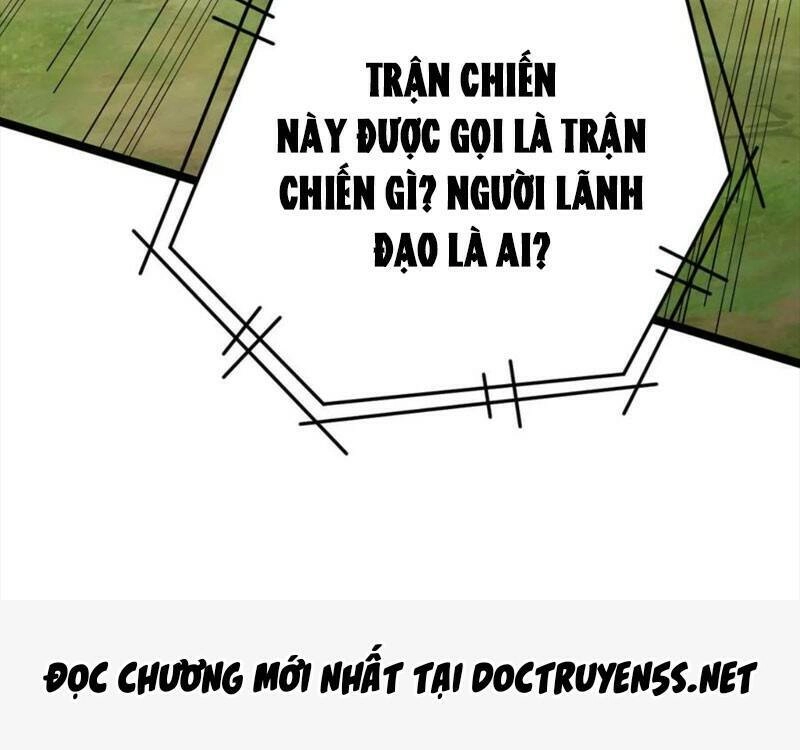 Bắt Đầu Livestream Ở Địa Phủ: Phát Sóng Trực Tiếp Ở Đây Ai Dám Đến Chapter 220 - 69