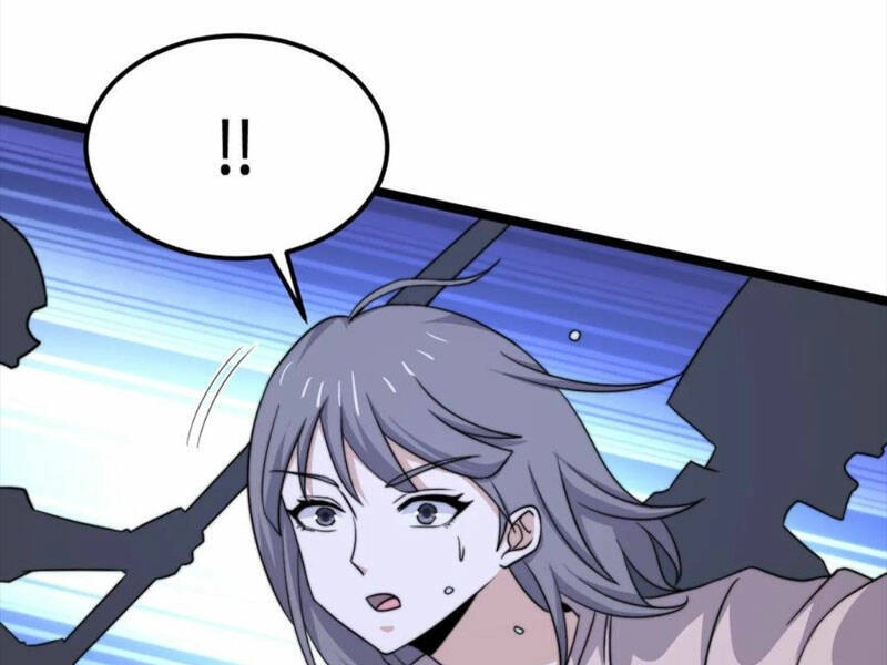 Bắt Đầu Livestream Ở Địa Phủ: Phát Sóng Trực Tiếp Ở Đây Ai Dám Đến Chapter 220 - 70