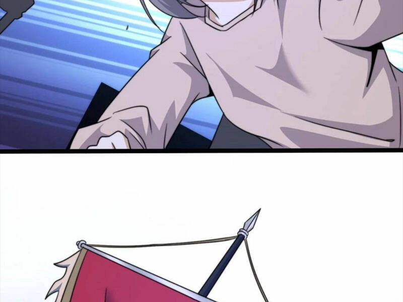 Bắt Đầu Livestream Ở Địa Phủ: Phát Sóng Trực Tiếp Ở Đây Ai Dám Đến Chapter 220 - 71