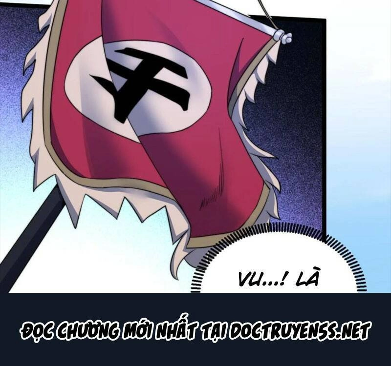 Bắt Đầu Livestream Ở Địa Phủ: Phát Sóng Trực Tiếp Ở Đây Ai Dám Đến Chapter 220 - 72