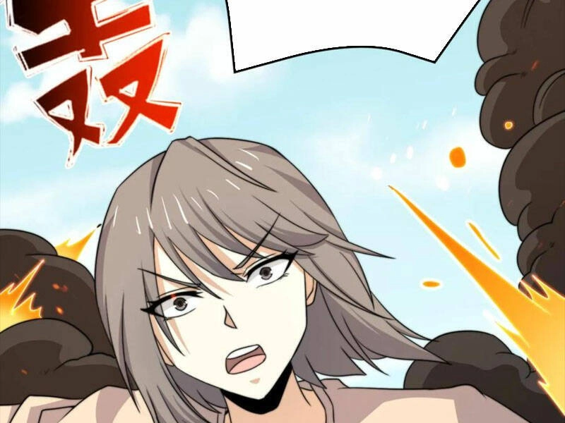 Bắt Đầu Livestream Ở Địa Phủ: Phát Sóng Trực Tiếp Ở Đây Ai Dám Đến Chapter 220 - 73