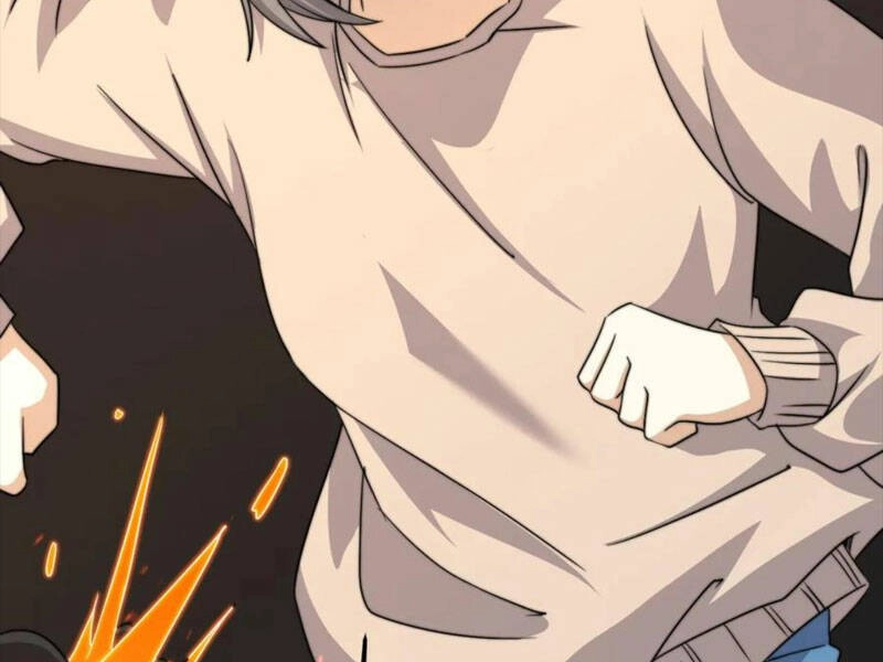 Bắt Đầu Livestream Ở Địa Phủ: Phát Sóng Trực Tiếp Ở Đây Ai Dám Đến Chapter 220 - 75