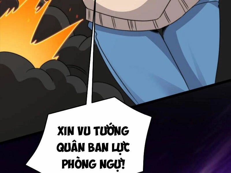 Bắt Đầu Livestream Ở Địa Phủ: Phát Sóng Trực Tiếp Ở Đây Ai Dám Đến Chapter 220 - 76