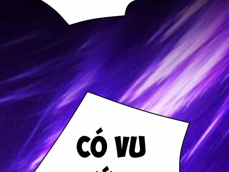 Bắt Đầu Livestream Ở Địa Phủ: Phát Sóng Trực Tiếp Ở Đây Ai Dám Đến Chapter 220 - 77