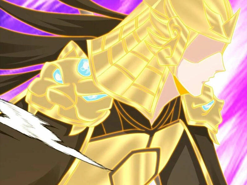 Bắt Đầu Livestream Ở Địa Phủ: Phát Sóng Trực Tiếp Ở Đây Ai Dám Đến Chapter 220 - 79