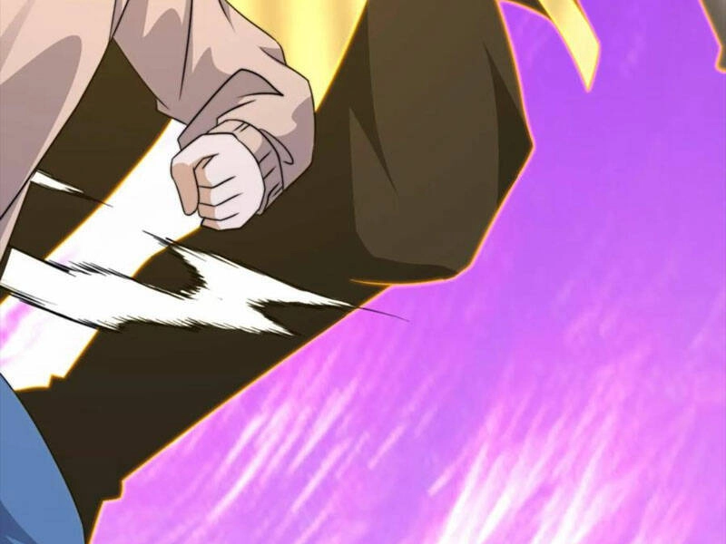 Bắt Đầu Livestream Ở Địa Phủ: Phát Sóng Trực Tiếp Ở Đây Ai Dám Đến Chapter 220 - 80