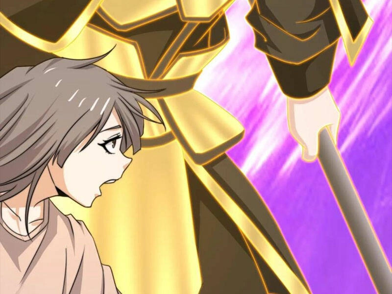 Bắt Đầu Livestream Ở Địa Phủ: Phát Sóng Trực Tiếp Ở Đây Ai Dám Đến Chapter 220 - 81