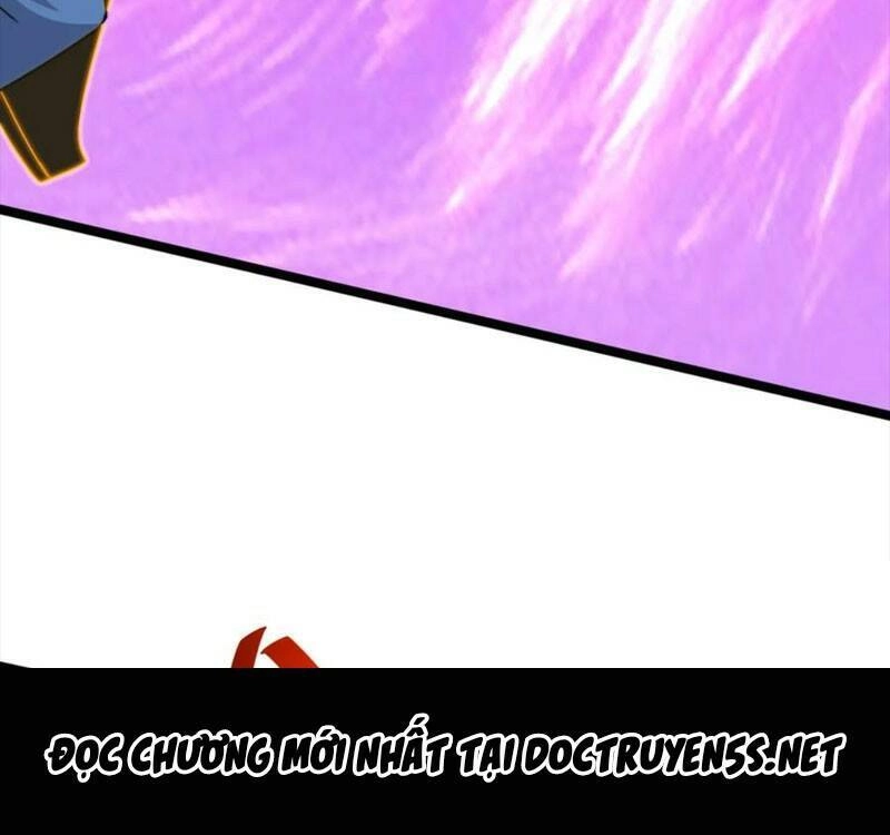 Bắt Đầu Livestream Ở Địa Phủ: Phát Sóng Trực Tiếp Ở Đây Ai Dám Đến Chapter 220 - 82