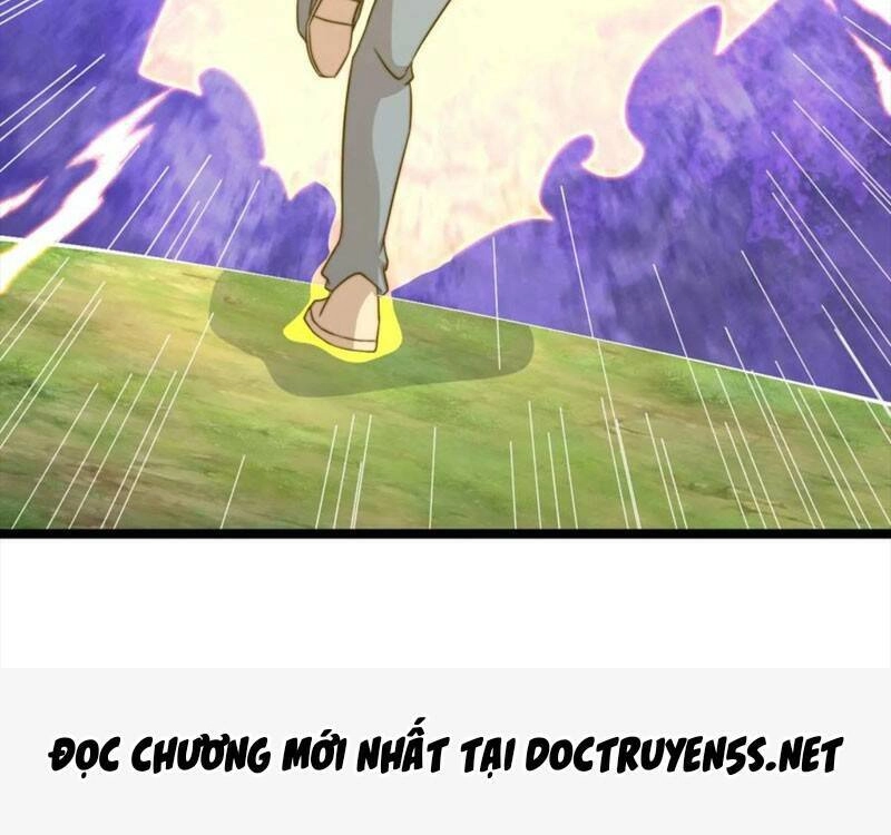 Bắt Đầu Livestream Ở Địa Phủ: Phát Sóng Trực Tiếp Ở Đây Ai Dám Đến Chapter 220 - 84