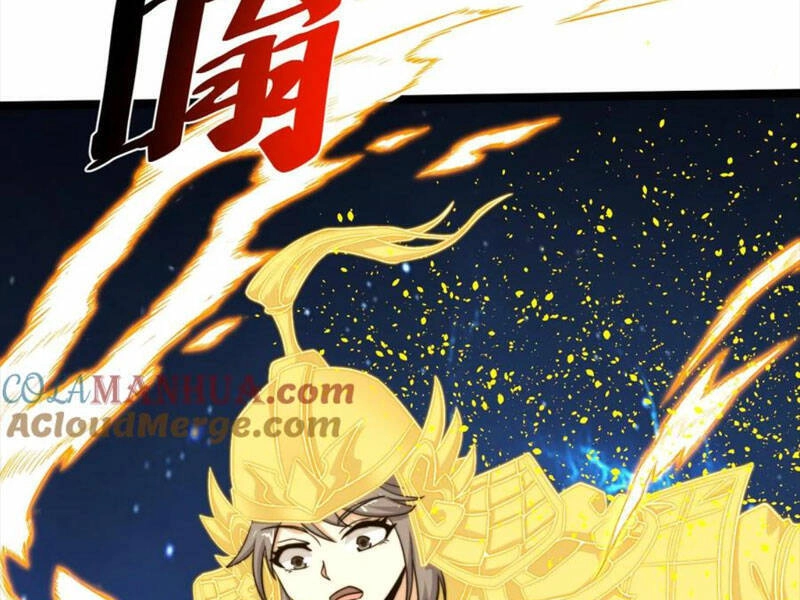 Bắt Đầu Livestream Ở Địa Phủ: Phát Sóng Trực Tiếp Ở Đây Ai Dám Đến Chapter 220 - 85