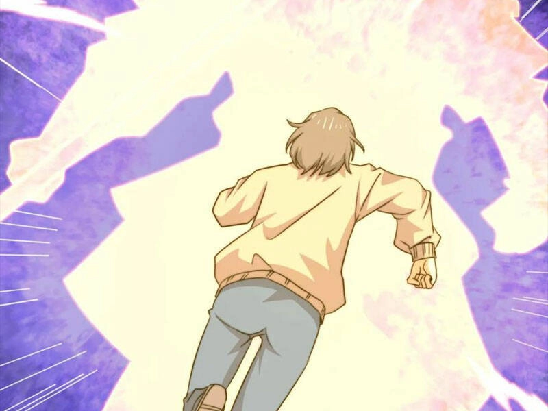 Bắt Đầu Livestream Ở Địa Phủ: Phát Sóng Trực Tiếp Ở Đây Ai Dám Đến Chapter 220 - 86