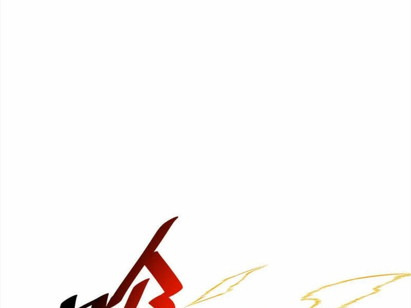 Bắt Đầu Livestream Ở Địa Phủ: Phát Sóng Trực Tiếp Ở Đây Ai Dám Đến Chapter 220 - 87