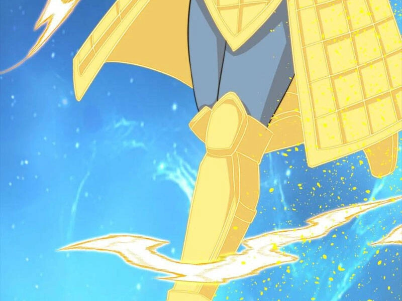 Bắt Đầu Livestream Ở Địa Phủ: Phát Sóng Trực Tiếp Ở Đây Ai Dám Đến Chapter 220 - 88