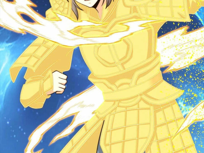 Bắt Đầu Livestream Ở Địa Phủ: Phát Sóng Trực Tiếp Ở Đây Ai Dám Đến Chapter 220 - 89