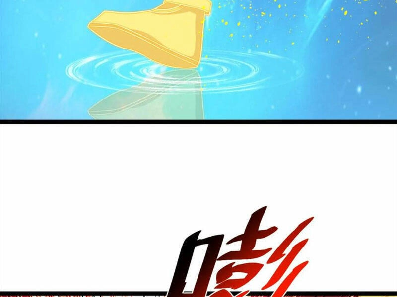 Bắt Đầu Livestream Ở Địa Phủ: Phát Sóng Trực Tiếp Ở Đây Ai Dám Đến Chapter 220 - 90