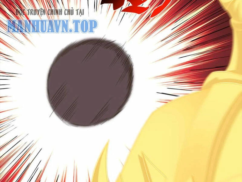 Bắt Đầu Livestream Ở Địa Phủ: Phát Sóng Trực Tiếp Ở Đây Ai Dám Đến Chapter 220 - 91