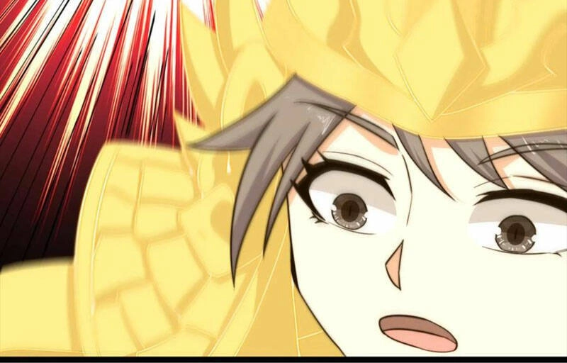 Bắt Đầu Livestream Ở Địa Phủ: Phát Sóng Trực Tiếp Ở Đây Ai Dám Đến Chapter 220 - 92