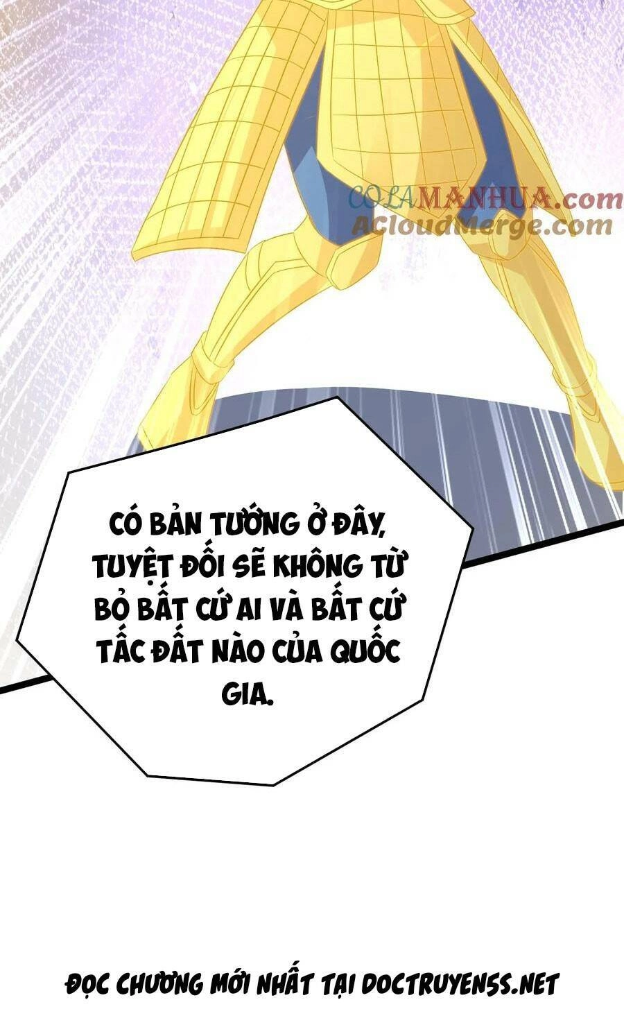 Bắt Đầu Livestream Ở Địa Phủ: Phát Sóng Trực Tiếp Ở Đây Ai Dám Đến Chapter 221 - 3