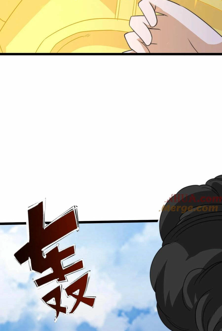 Bắt Đầu Livestream Ở Địa Phủ: Phát Sóng Trực Tiếp Ở Đây Ai Dám Đến Chapter 221 - 5