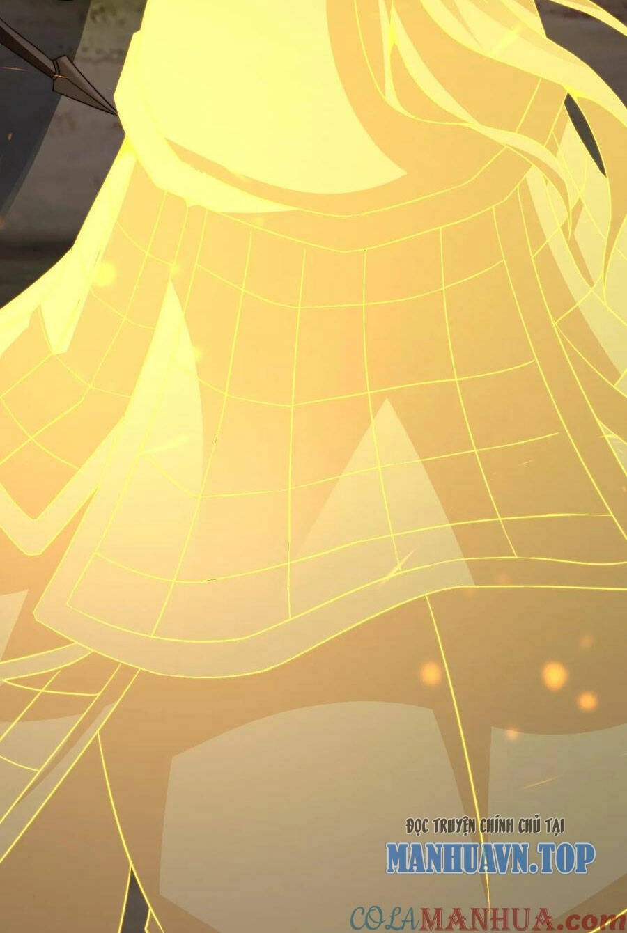 Bắt Đầu Livestream Ở Địa Phủ: Phát Sóng Trực Tiếp Ở Đây Ai Dám Đến Chapter 221 - 7