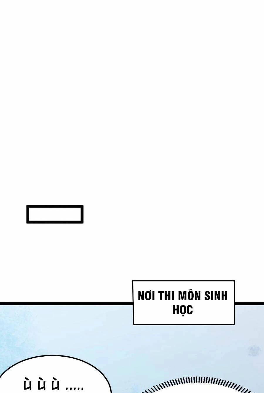 Bắt Đầu Livestream Ở Địa Phủ: Phát Sóng Trực Tiếp Ở Đây Ai Dám Đến Chapter 221 - 11